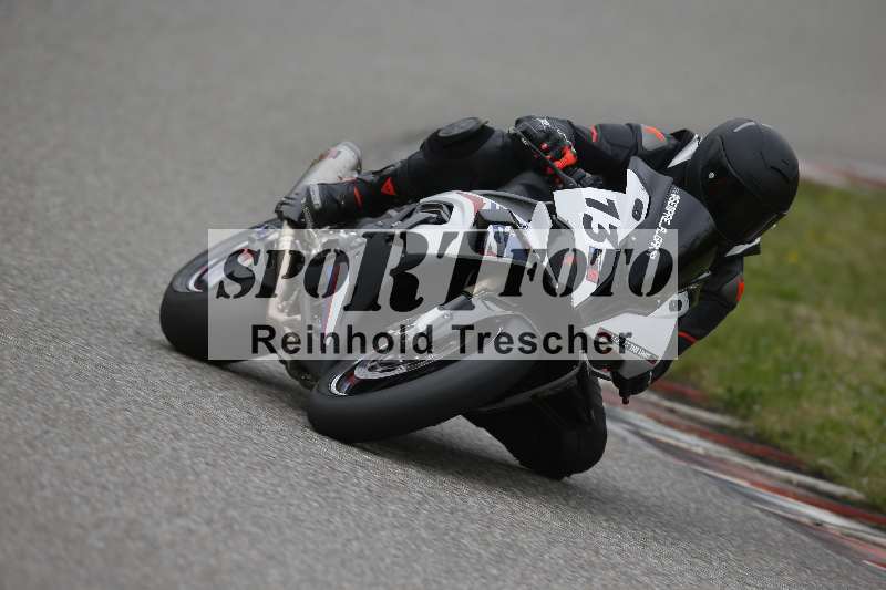 /Archiv-2024/04 30.03.2024 Speer Racing ADR/Gruppe rot/13